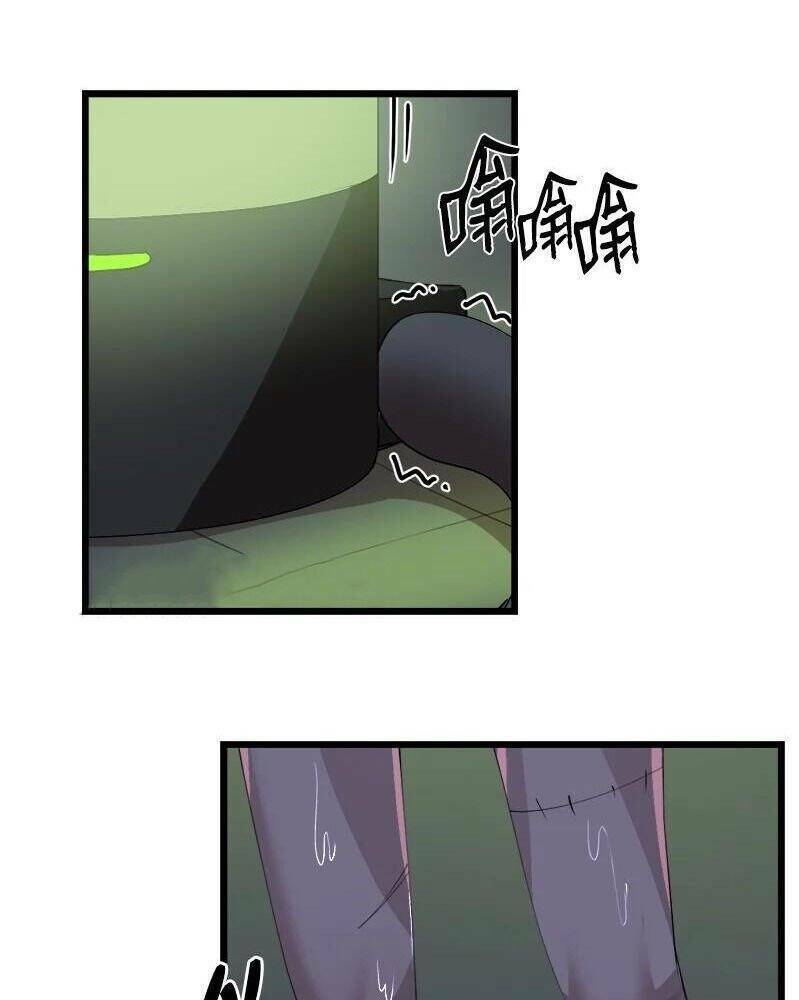 Chương 109 - Trang 52