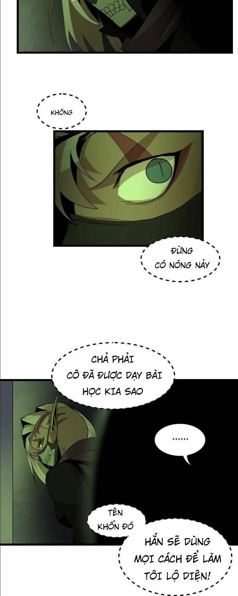 Chương 109 - Trang 10