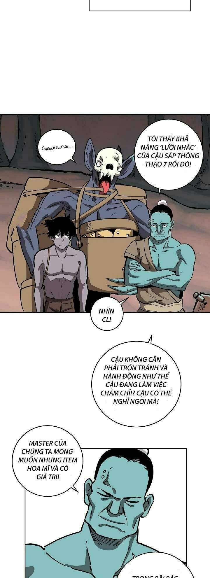 Chương 11 - Trang 17