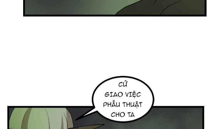 Chương 110.5 - Trang 22