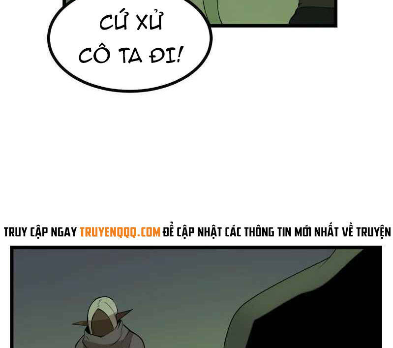 Chương 110.5 - Trang 25