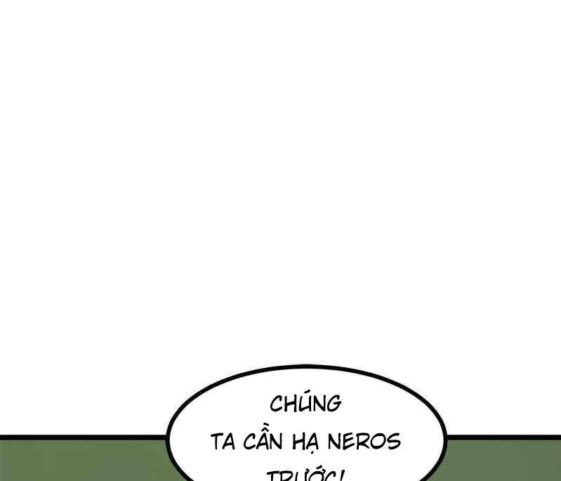 Chương 110.5 - Trang 29