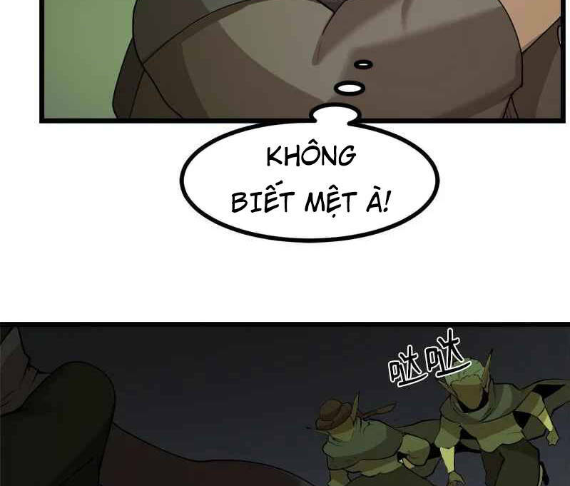 Chương 110.5 - Trang 38