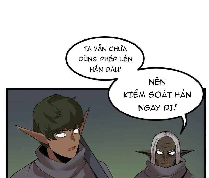 Chương 110 - Trang 13