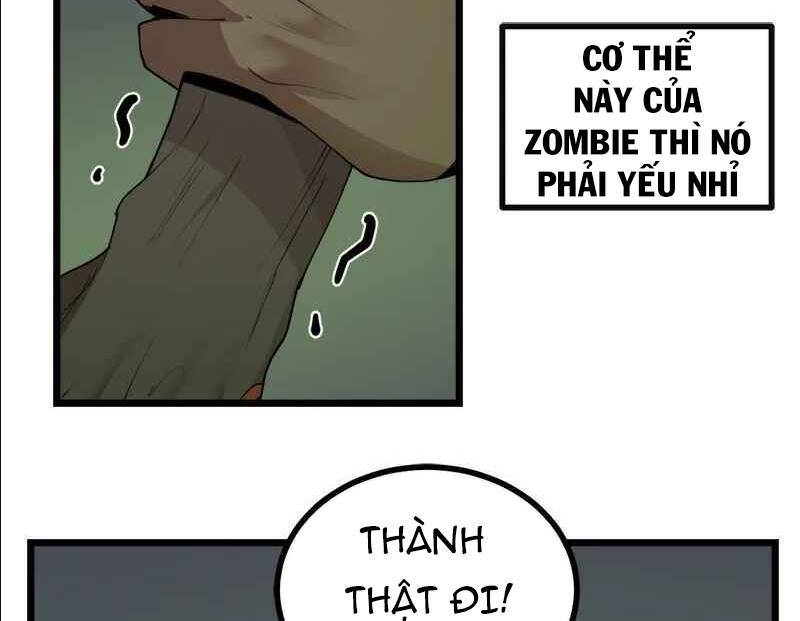 Chương 110 - Trang 21