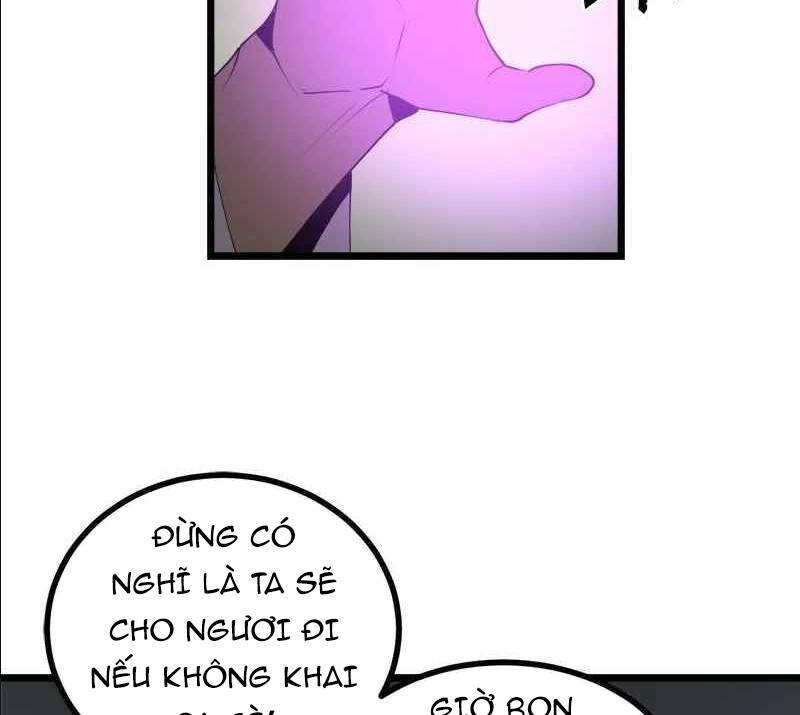 Chương 110 - Trang 25