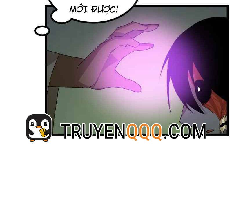 Chương 110 - Trang 30