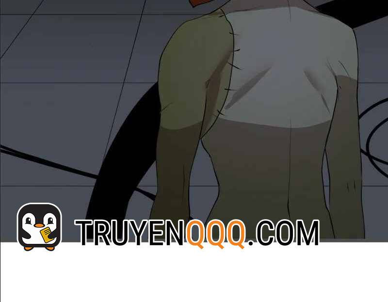 Chương 110 - Trang 6