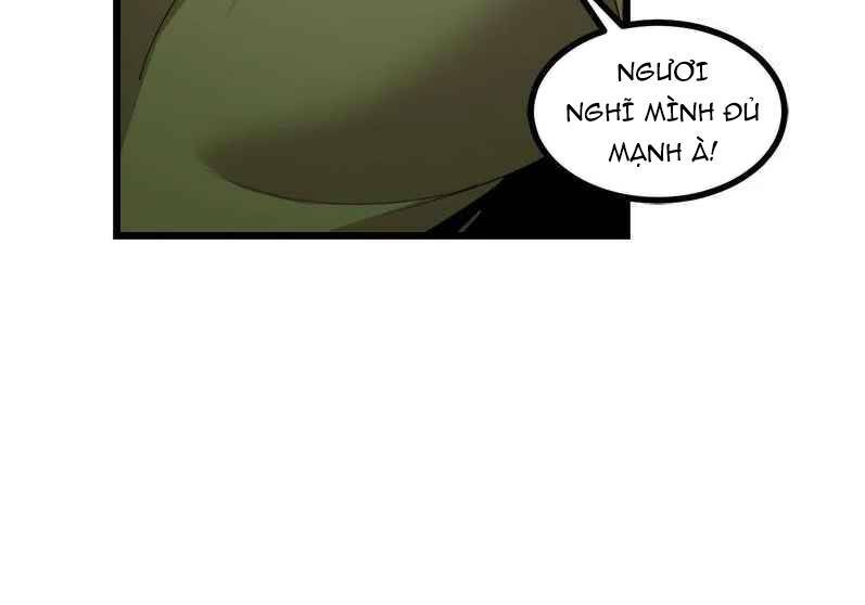 Chương 110 - Trang 56
