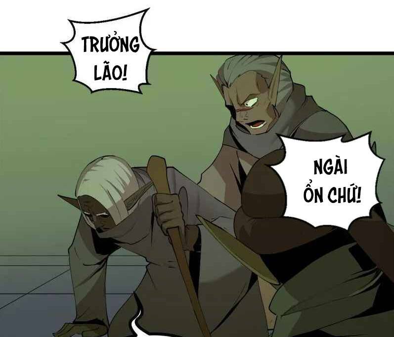 Chương 110 - Trang 57