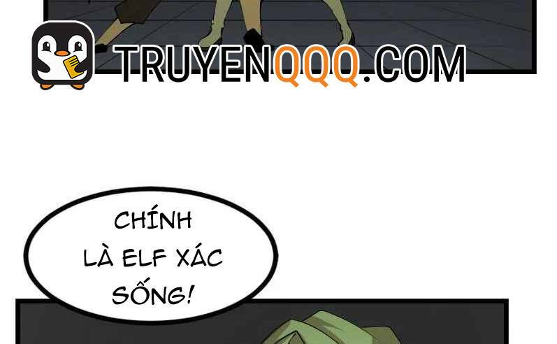Chương 110 - Trang 61