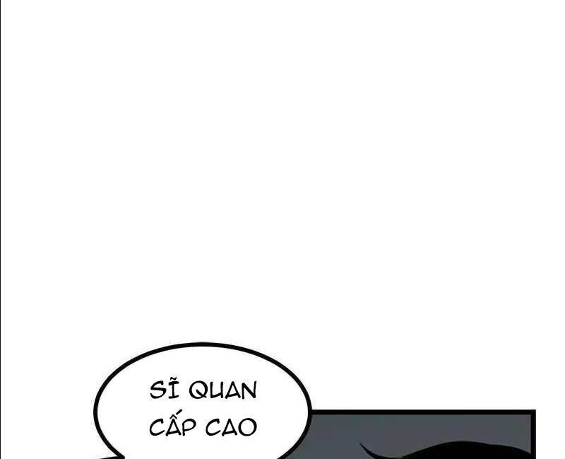 Chương 110 - Trang 9