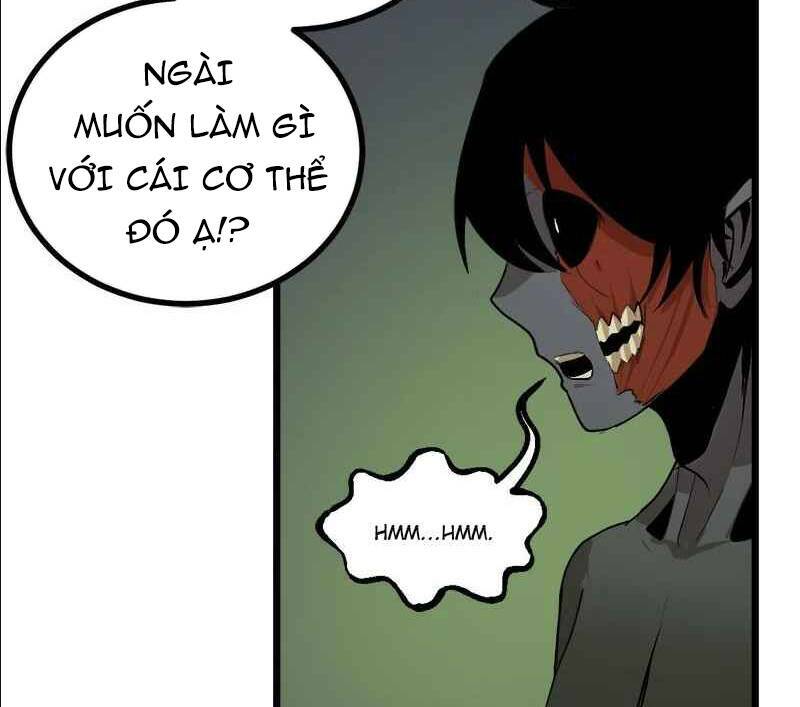 Chương 110 - Trang 10