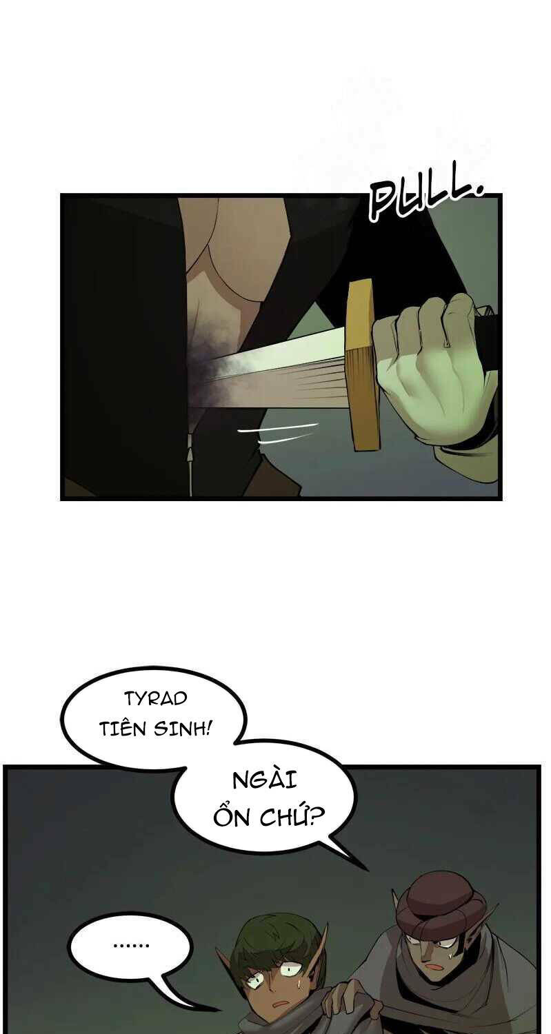 Chương 111 - Trang 46