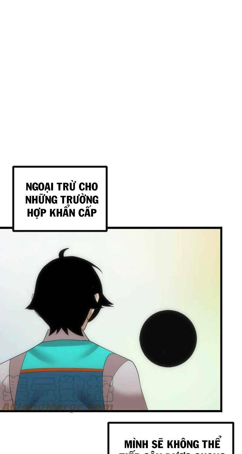 Chương 112 - Trang 14