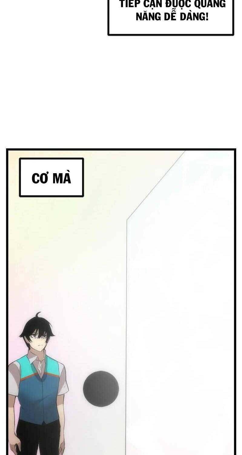 Chương 112 - Trang 15