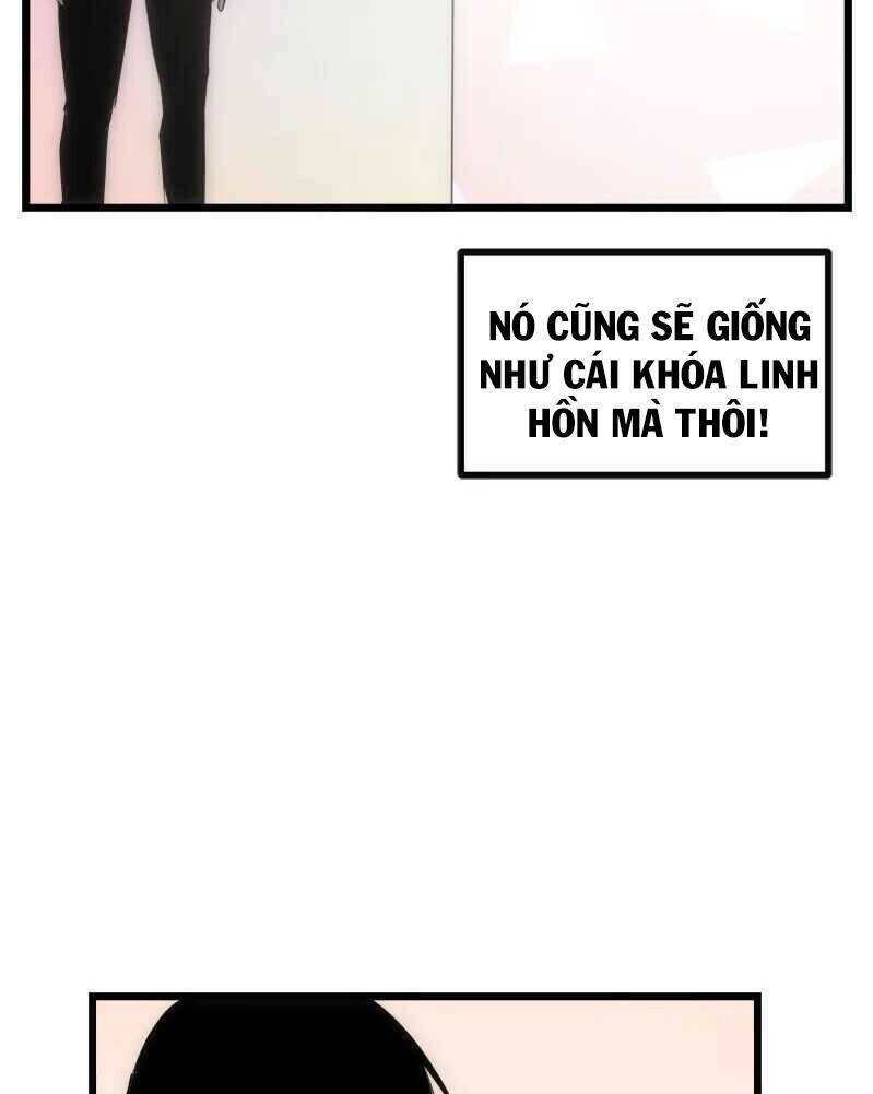 Chương 112 - Trang 16
