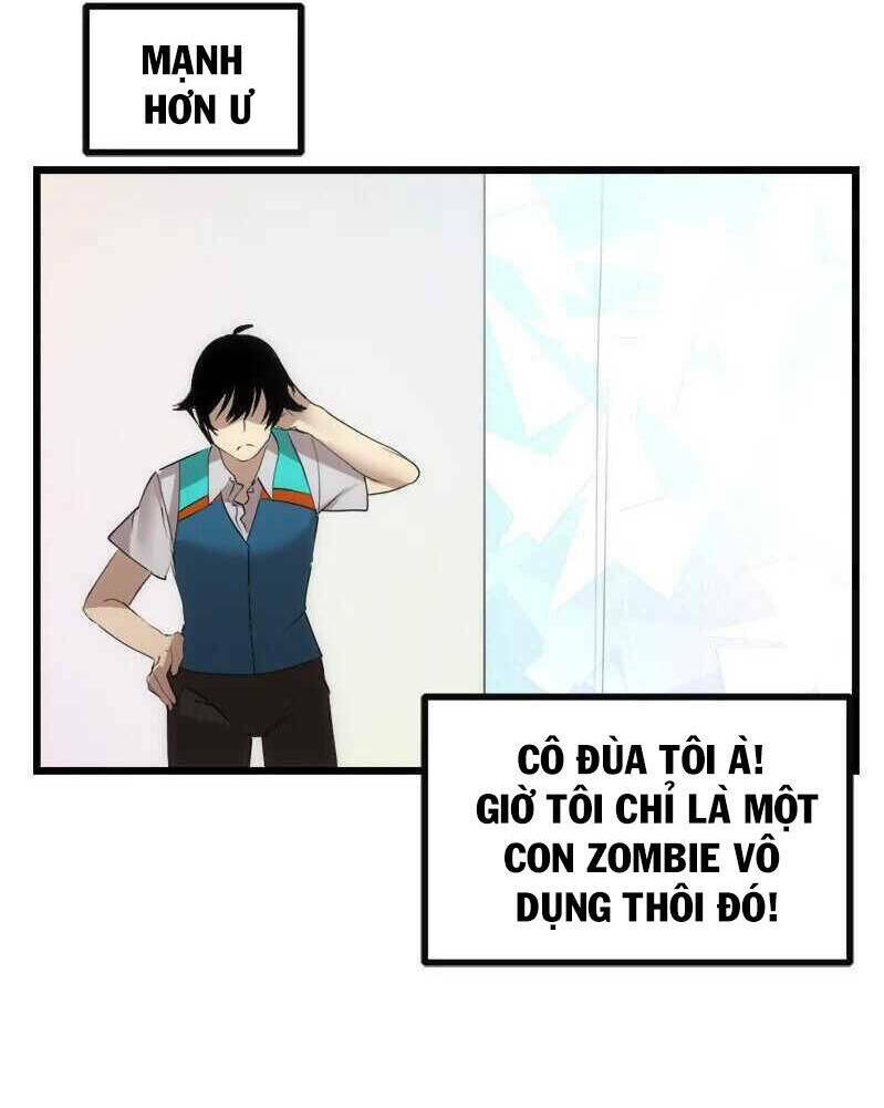 Chương 112 - Trang 19