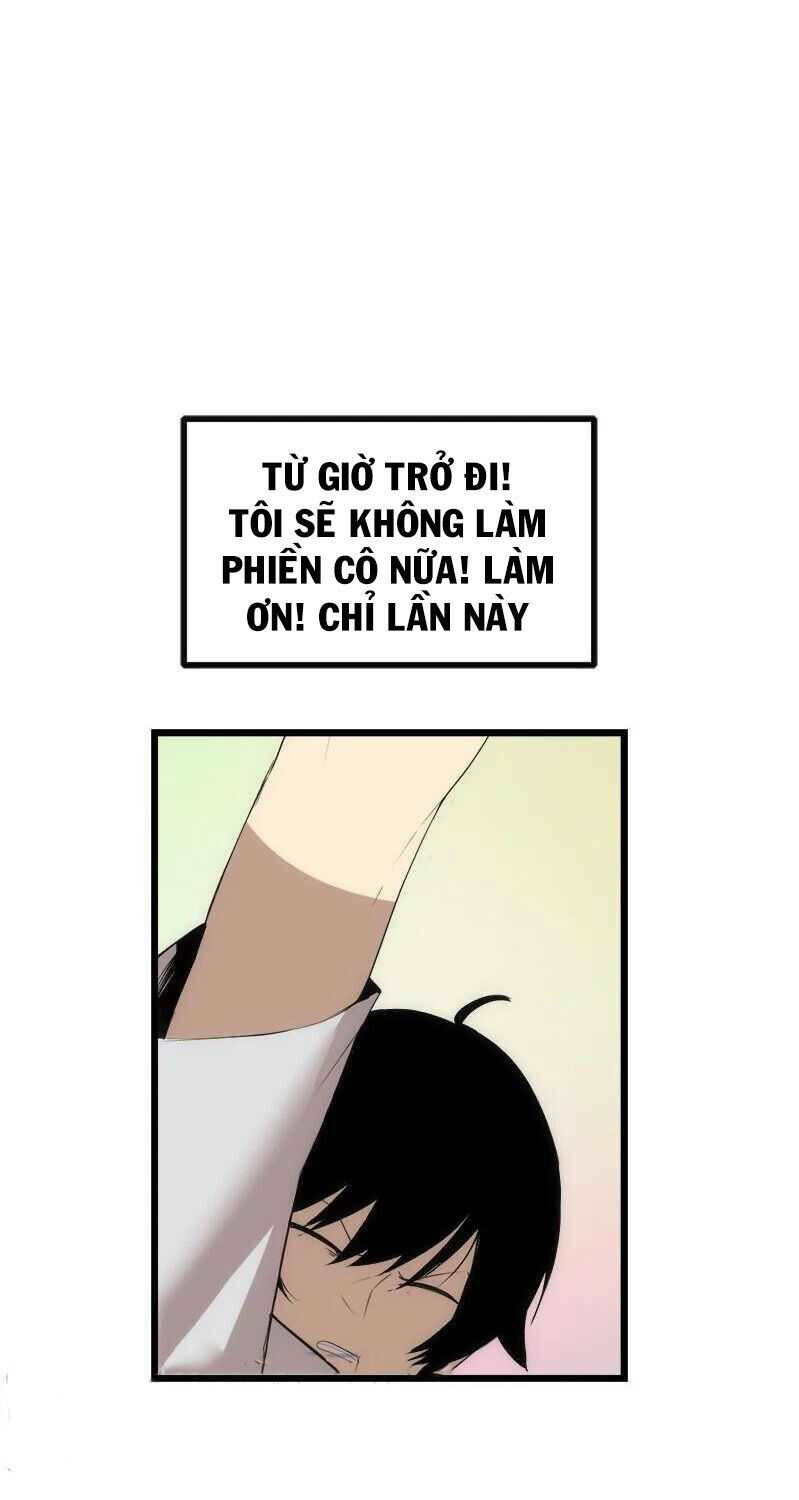 Chương 112 - Trang 22