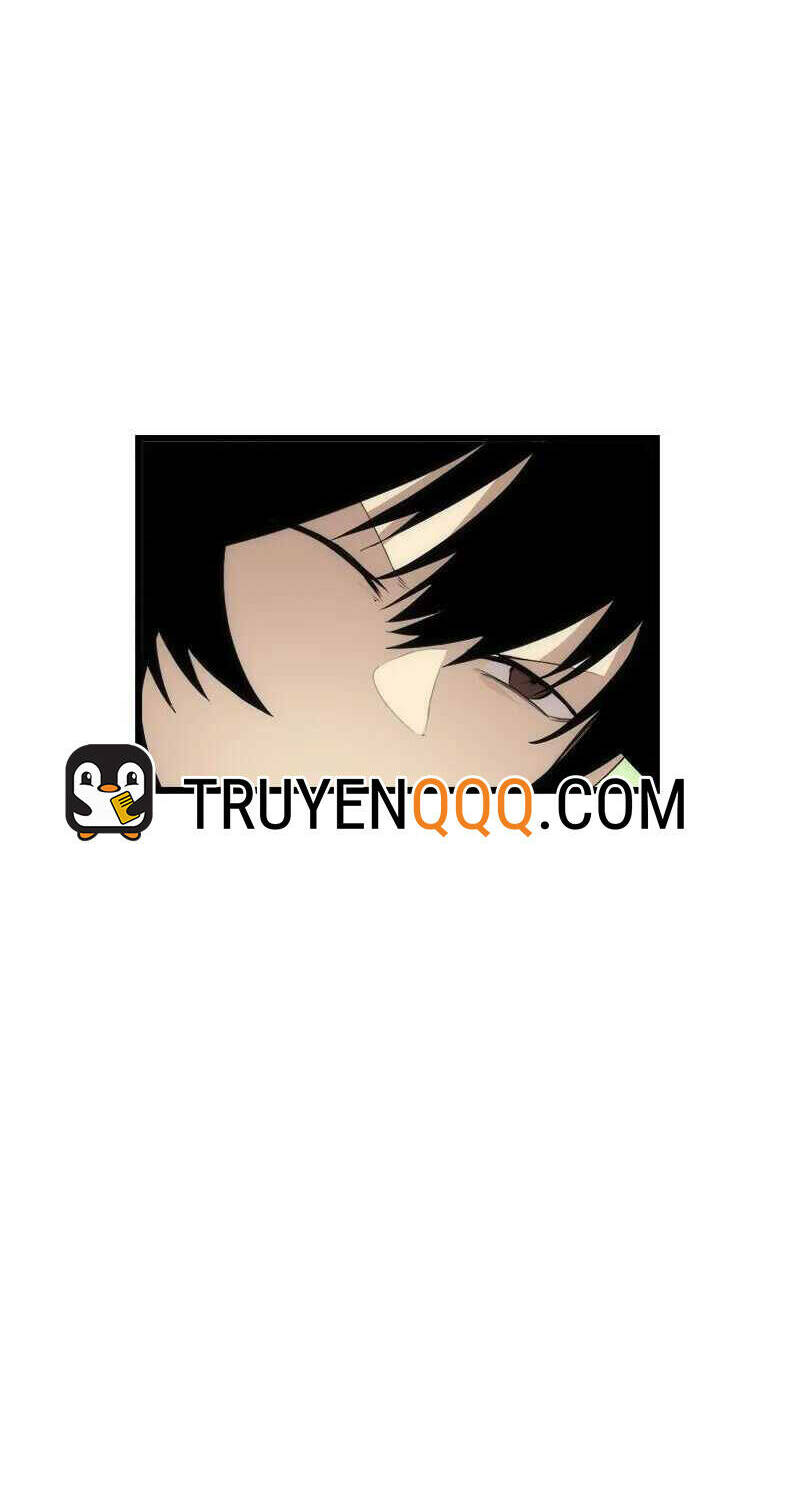 Chương 112 - Trang 23