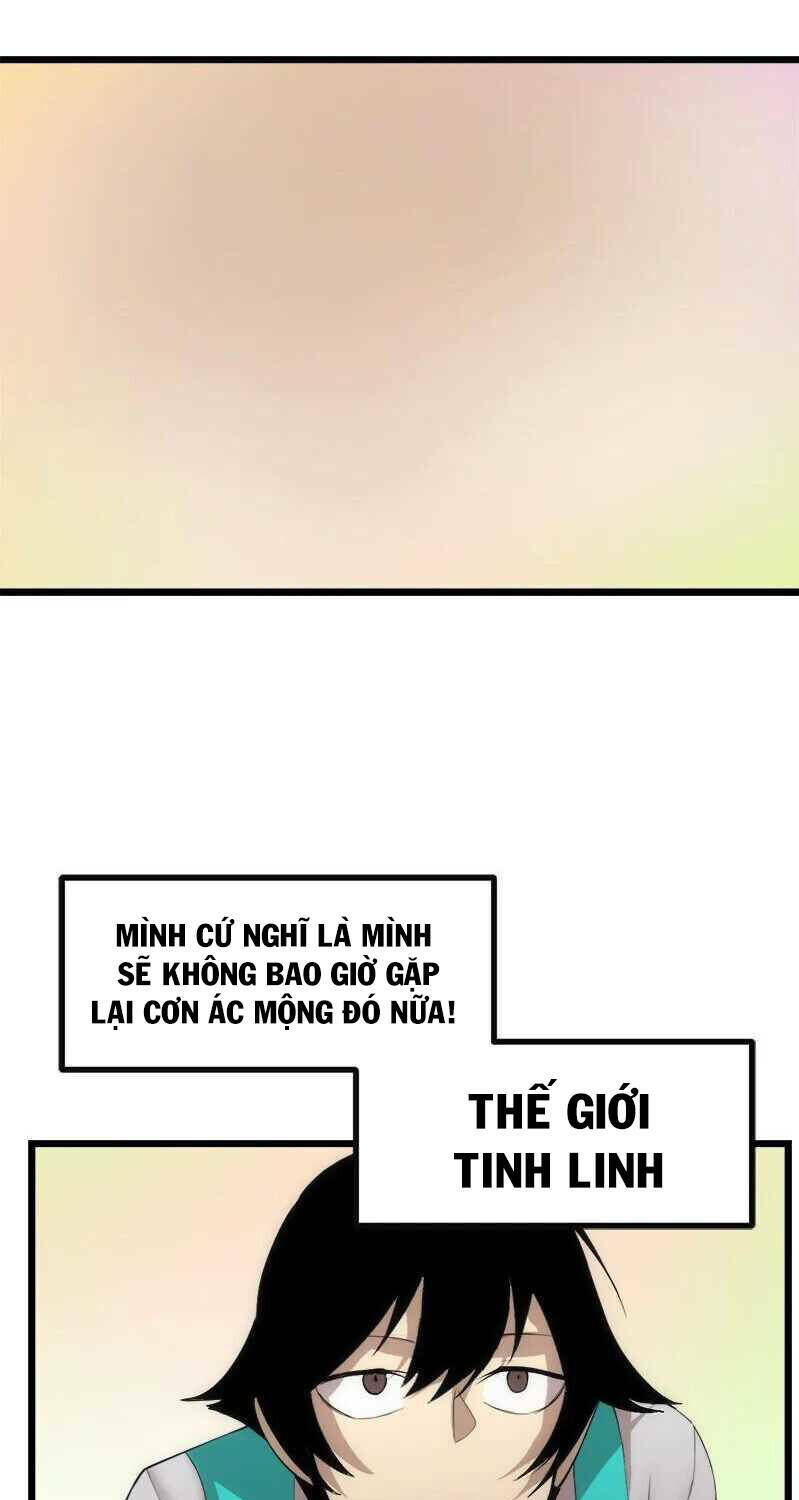 Chương 112 - Trang 28