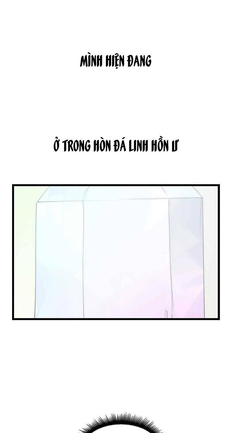 Chương 112 - Trang 30