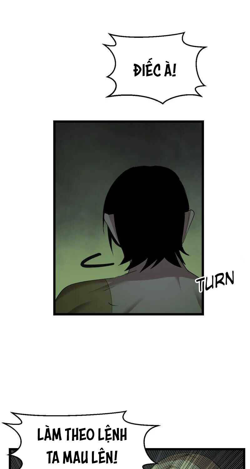 Chương 112 - Trang 6