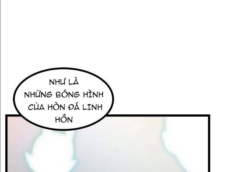 Chương 113.5 - Trang 2