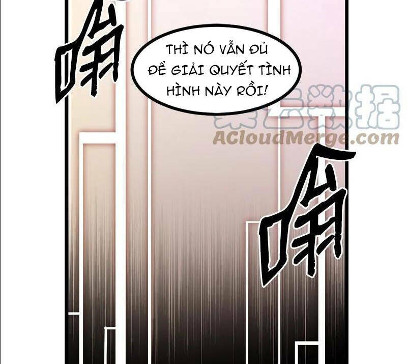 Chương 113.5 - Trang 16