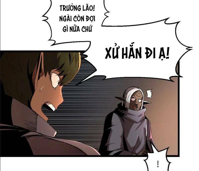 Chương 113.5 - Trang 26
