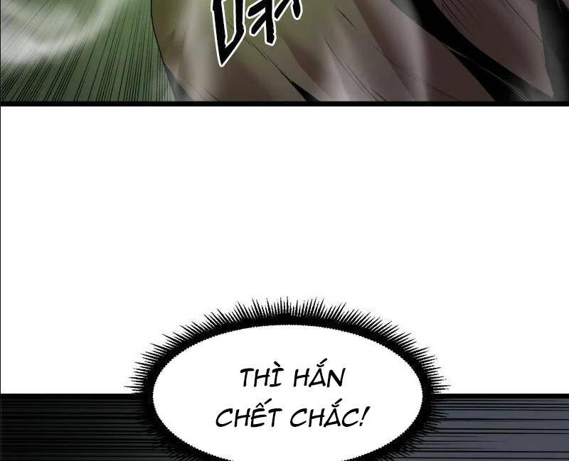 Chương 113.5 - Trang 31