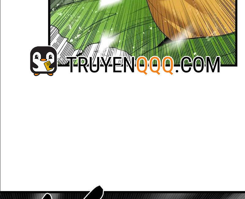 Chương 113.5 - Trang 42