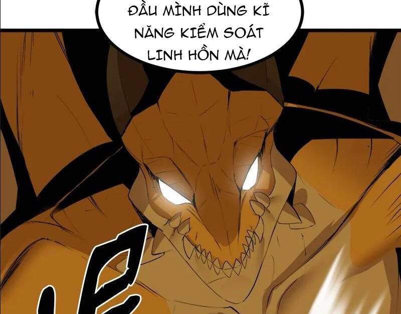 Chương 113.5 - Trang 52