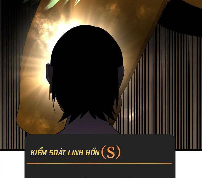 Chương 113.5 - Trang 54