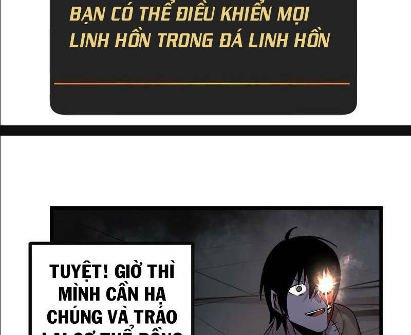 Chương 113.5 - Trang 55
