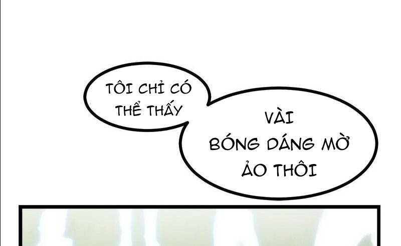 Chương 113.5 - Trang 7