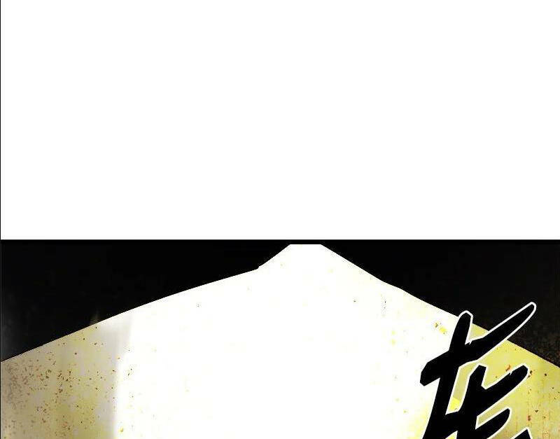 Chương 113.5 - Trang 63
