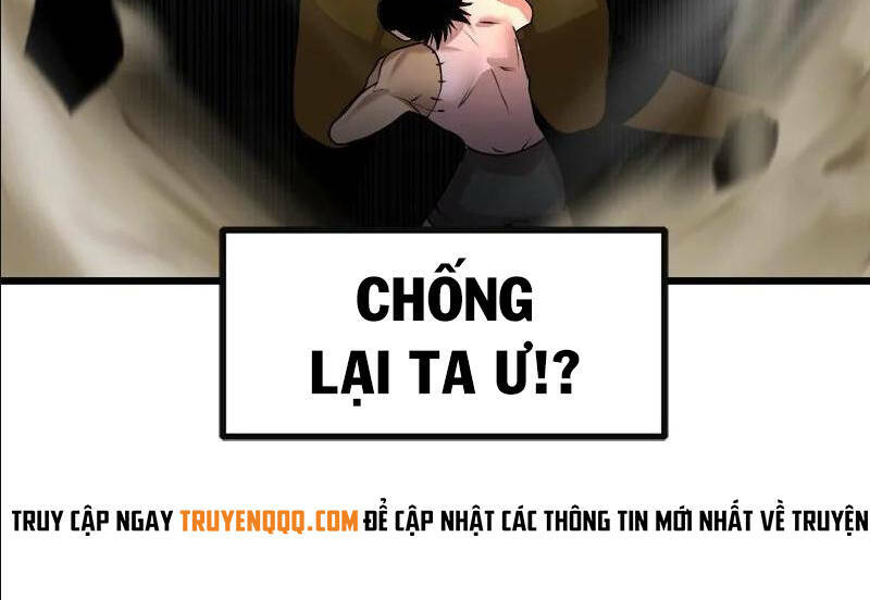 Chương 113.5 - Trang 66