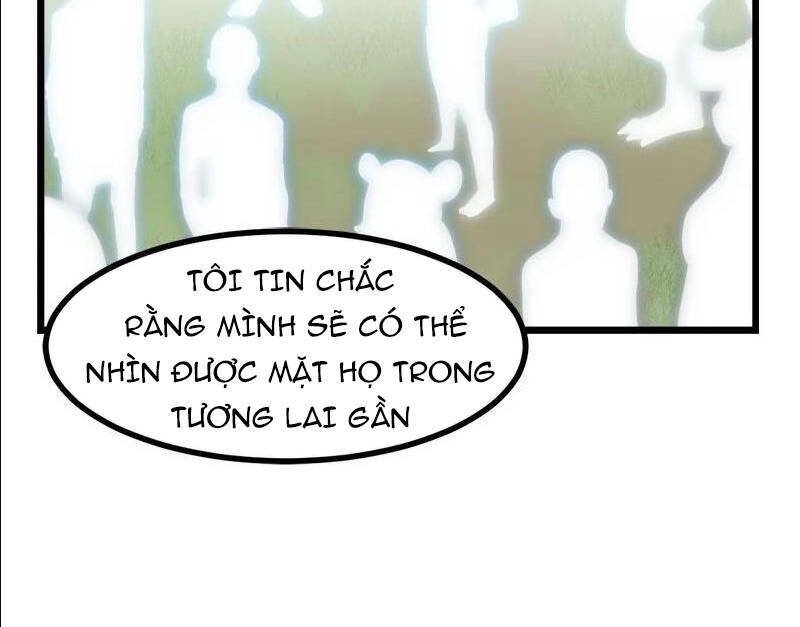 Chương 113.5 - Trang 8