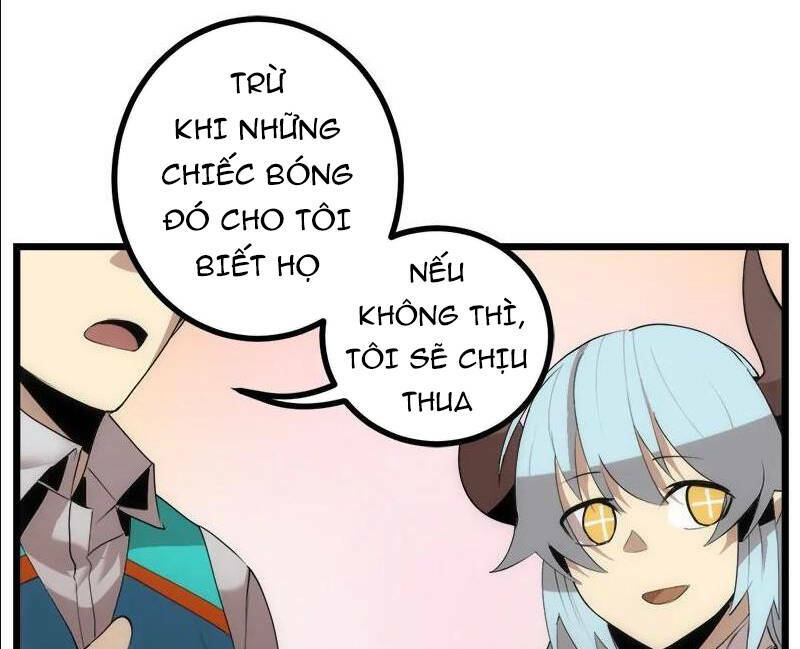 Chương 113.5 - Trang 9