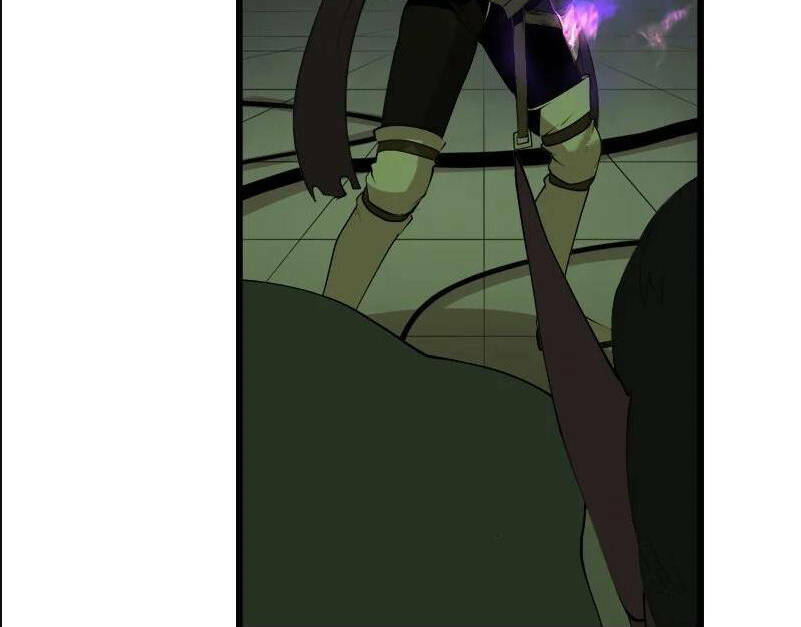 Chương 113 - Trang 18