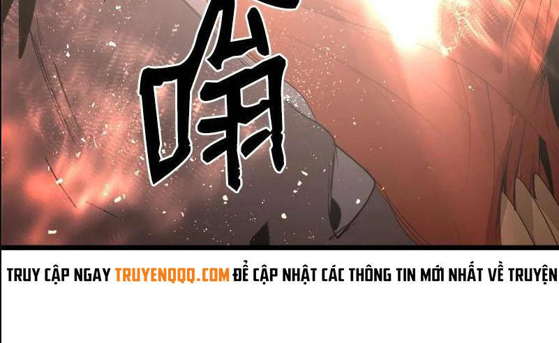 Chương 113 - Trang 37