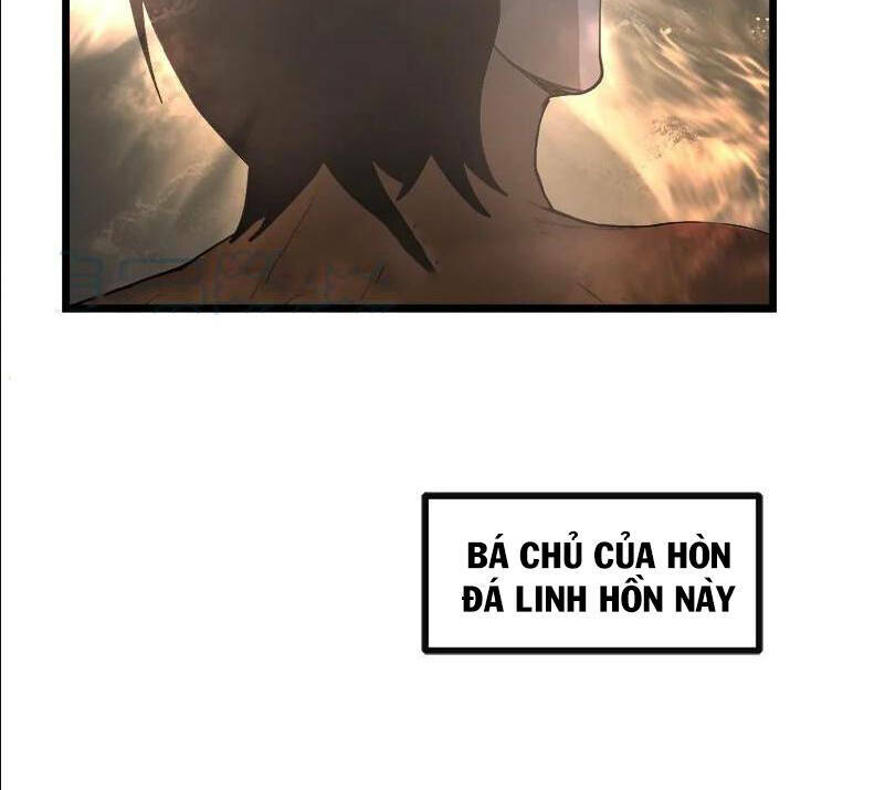 Chương 113 - Trang 45