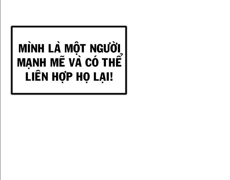 Chương 113 - Trang 48