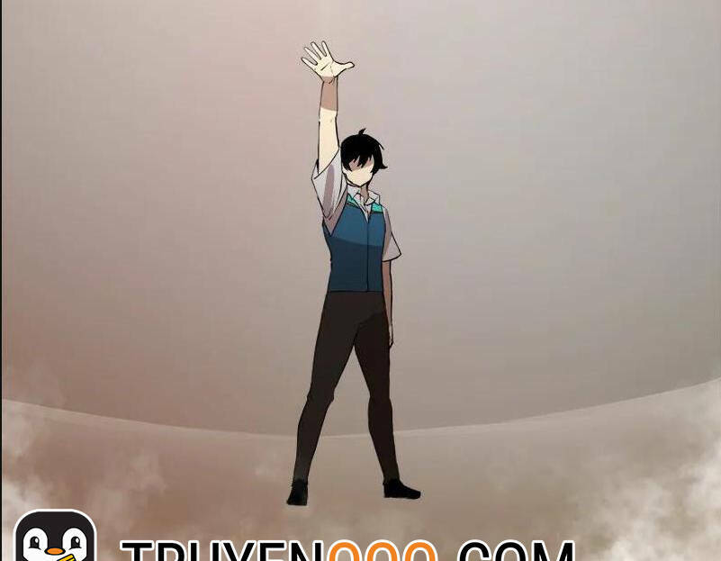 Chương 113 - Trang 6