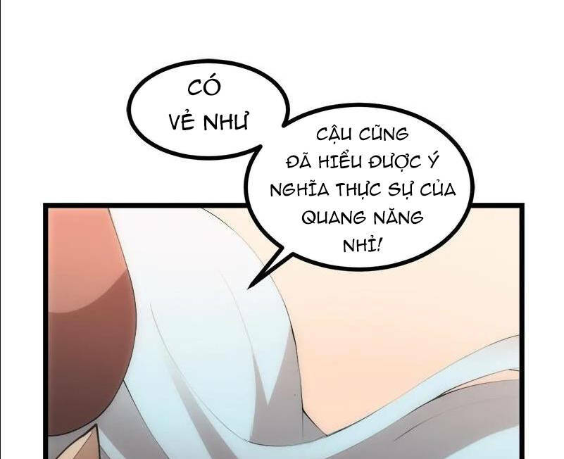 Chương 113 - Trang 51