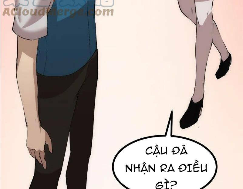 Chương 113 - Trang 57