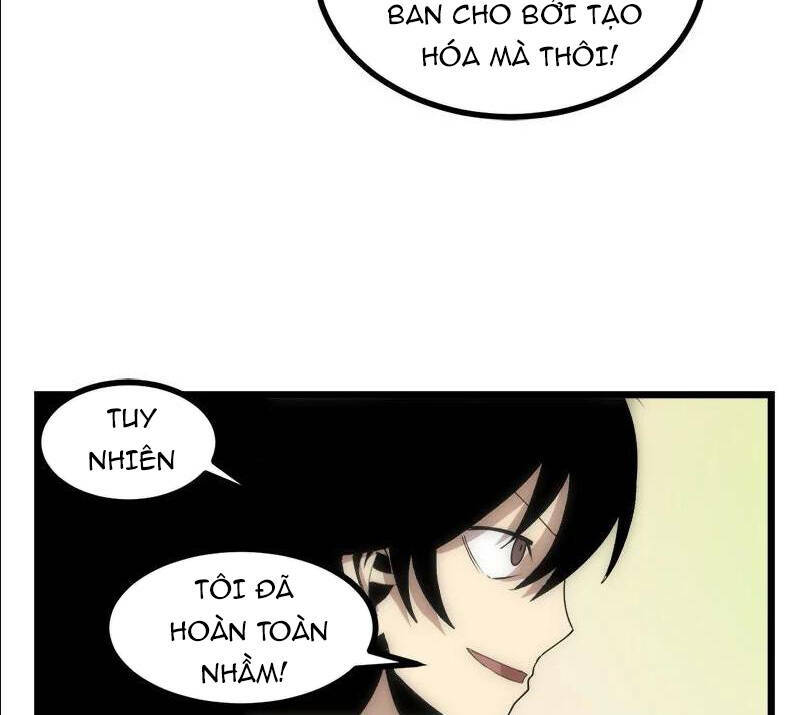 Chương 113 - Trang 67