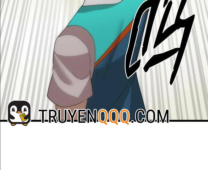 Chương 113 - Trang 84