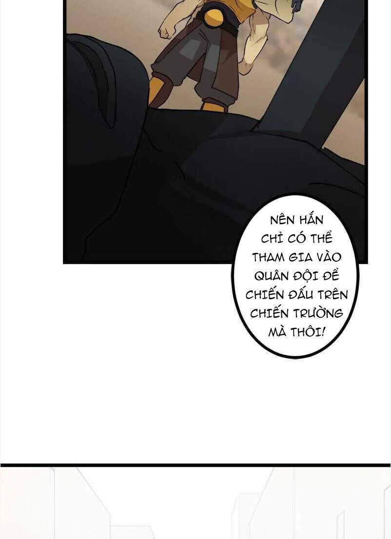 Chương 114 - Trang 11
